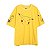 Camiseta Pikachu - Imagem 6