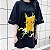 Camiseta Pikachu - Imagem 4