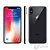 Iphone X 64 GB Seminovo - Imagem 1