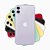 Iphone 11 64 GB Seminovo - Imagem 1