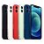 Iphone 12 64 GB Seminovo - Imagem 1