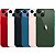 Iphone 13 128 GB - Imagem 1