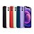 Iphone 12 128 GB Seminovo - Imagem 1