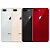 Iphone  8 Plus 64 GB Seminovo - Imagem 1