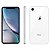 Iphone XR 64GB Seminovo - Imagem 7