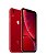 Iphone XR 64GB Seminovo - Imagem 2