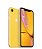 Iphone XR 64GB Seminovo - Imagem 4