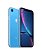 Iphone XR 64GB Seminovo - Imagem 3