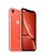 Iphone XR 64GB Seminovo - Imagem 5