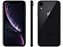Iphone XR 64GB Seminovo - Imagem 6