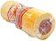 Queijo Provolone Puro com Salame Artesanal - Imagem 1