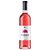 Pauliteiros Rose 750ml Ribadouro - Imagem 1