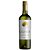 La Linda Chardonnay  750ml Luigi Bosca - Imagem 1