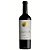 La Linda Malbec 750ml Luigi Bosca - Imagem 1