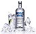 Absolut Natural 1000ml - Imagem 2