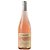 Garzon Estate Rose Pinot Noir 750ml - Imagem 1