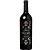 Poeme Vineyards Cabernet-Syrah Grande Reserve 750ml - Imagem 1