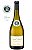 Grand Ardeche Chardonnay Branco 2018  Louis Latour - Imagem 1