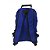 Mochila Esportiva Kimono Azul e Preto Small Brazil Combat - Imagem 3