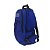 Mochila Esportiva Kimono Azul e Preto Small Brazil Combat - Imagem 2