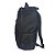 Mochila Kimono Preto Small Brazil Combat - Imagem 2