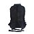 Mochila Kimono Preto Small Brazil Combat - Imagem 3