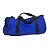 Bolsa Lateral Kimono Azul Brazil Combat - Imagem 2