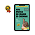 E-book (Livro Digital) Guia Prático do Criador de Codornas - 3ª Edição - Português - Atualizado - Imagem 3