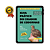 E-book (Livro Digital) Guia Prático do Criador de Codornas - 3ª Edição - Português - Atualizado - Imagem 2