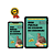 E-book (Livro Digital) Guia Prático do Criador de Codornas - 3ª Edição - Português - Atualizado - Imagem 4