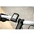 GPS Para Ciclismo Atrio Iron BI091 - Imagem 2