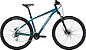 Bicicleta 29 Cannondale Trail 6 (2021) - Imagem 3