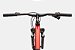 Bicicleta 29 Cannondale Trail 5 (2021) - Imagem 2