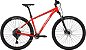 Bicicleta 29 Cannondale Trail 5 (2021) - Imagem 1