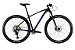 Bicicleta 29 Oggi Big Wheel 7.4 (2022) - Imagem 1