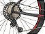 Bicicleta 29 Oggi Big Wheel 7.6 (2020) - Imagem 7