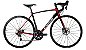 Bicicleta Speed Oggi Cadenza 700 - Imagem 2