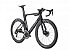 Bicicleta Cannondale SystemSix Hi-MOD Dura Ace Di2 (2020) - Imagem 2