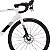 Bicicleta Cannondale SuperSix EVO Carbon Disc Force eTap AXS - Imagem 4