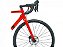 Bicicleta Cannondale CAAD13 Disc 105 - Imagem 6