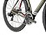 Bicicleta Cannondale Synapse Carbon Hi-MOD Red eTap AXS - Imagem 3