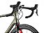 Bicicleta Cannondale Synapse Carbon Hi-MOD Red eTap AXS - Imagem 4
