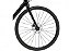 Bicicleta Cannondale Synapse Carbon Disc 105 - Imagem 7