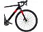 Bicicleta Cannondale Topstone Carbon Force eTap AXS - Imagem 3