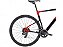 Bicicleta Cannondale Topstone Carbon Force eTap AXS - Imagem 2