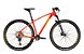Bicicleta 29 Oggi Big Wheel 7.3 (2021) - Imagem 3