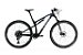 Bicicleta 29 Oggi Cattura Pro T-20 GX (2021) - Imagem 5