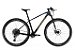 Bicicleta 29 Oggi Agile Pro GX (2021) - Imagem 5