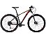 Bicicleta 29 Oggi Big Wheel 7.1 (2021) - Imagem 3