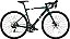 Bicicleta Cannondale CAAD13 Women's 105 Disc - Imagem 1